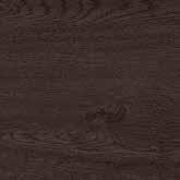 imitación roble oscuro intenso Winchester Oak: imitación roble con nudos de color natural Titan Metallic CH