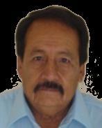 LCI. Erik Matamoros Sánchez DIRECTOR GENERAL DE