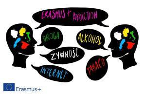 ERASMUS+ KA219: Prevention of School Failure related to bad habits and addictions: Good Educational Practices Exchange MOBILITY C2 MEETING IN ALBACETE From Tuesday 31 st /May to Saturday 4 th /June