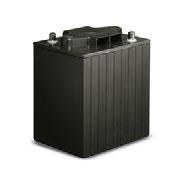 1 2 3 Ref. de pedido Cantidad Tensión de la batería Capacidad de la batería Tipo de baterías Precio Descripción Baterías Batería 1 6.