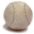 PELOTA VASCA La pelota vasca es el material que se utiliza para practicar un deporte muy típico del Pais Vasco.