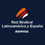 1 Conclusiones de la Red Sindical Repsol Quito (Ecuador) 17, 18 y 19 de junio 2013 La Red Sindical Repsol se ha reunido en Quito los días 17, 18 y 19 de junio, después de un breve recorrido para