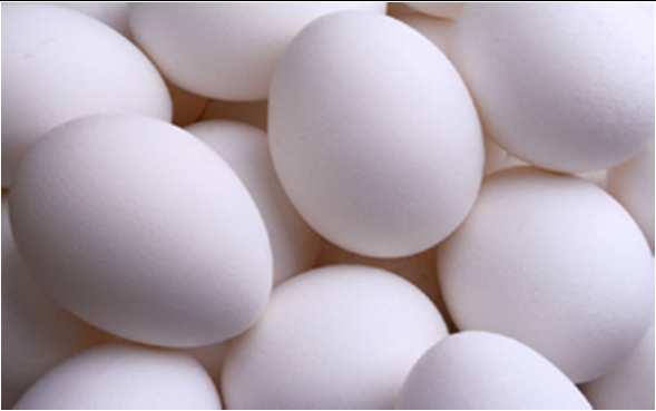 ningún cambio. Huevo blanco, mediano (cajade 360 U.) Tendencia: Se espera que el precio y la oferta se mantengan en las mismas condiciones, para la semana entrante. 340.00 340.00 0.