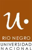 CONVOCATORIA A MURALES ARTÍSTICOS UNIVERSIDAD NACIONAL DE RÍO NEGRO 2017-2018 TEMA: La Universidad Nacional de Río Negro se originó a fines del año 2007, con la vocación de consolidarse como una