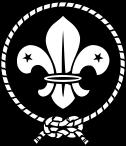 Scouts de Andalucía
