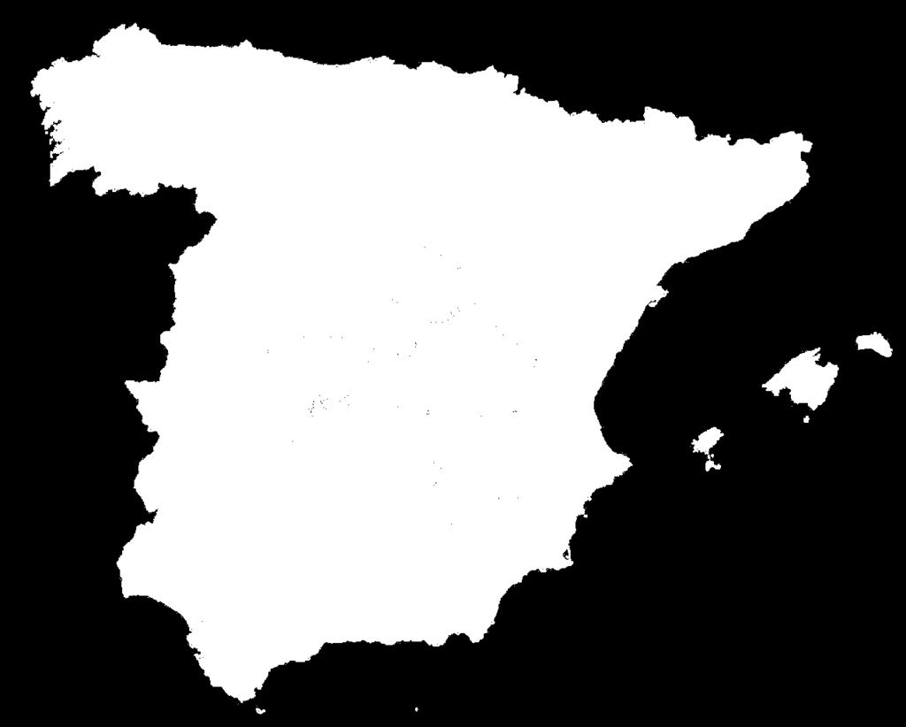 Provincias de Ciudad Real y Toledo FICHA TÉCNICA Cuencas del Guadiana y del Tajo