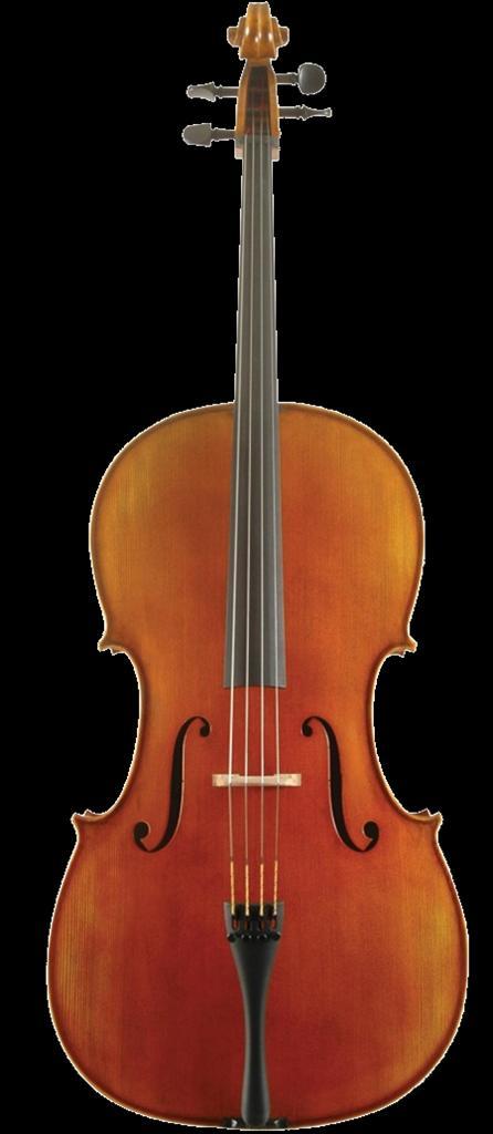 Biologischisches cuidados medios guitarra violín violonchelo deporte los arcos y pinzamientos madera 