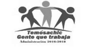 ENTE PUBLICO: Municipio de Temosachic Relación de Bienes Cuenta Publica 2017 Código Descripción del Bien Valor en Libros PM-0001 ARTÍCULOS Y EQUIPO DE BIBLIOTECA 16,769.
