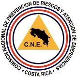 COMISION NACIONAL DE PREVENCION DE RIESGOS Y ATENCION DE EMERGENCIAS DEPARTAMENTO DE PROVEEDURIA TEL.2210-28-49 FAX.2220-40-77 http://www.cne.go.cr CONTRATACIÓN DIRECTA No.