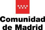 IMDEA ALIMENTACIÓN pertenece a la Red de Institutos Madrileños de Estudios Avanzados promovida por la Comunidad de Madrid con el objeto de desarrollar investigación útil para la sociedad y de