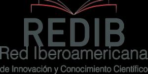Perú Presentación de la Red Iberoamericana de Innovación y