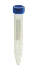 centrifugación y tubos de ensayo LBG Tubo para digestión Kjeldal Fabricado en vidrio borosilicato 3.3. Fondo redondo.