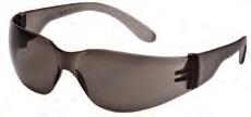 Conforme a N 166 C por SPC-003-001 gafas de protección integral 1 3,12 3,12 n pack aorro de 10 uds SPC-003-010 gafas de protección integral 10 23,38 2,34 Gafas de seguridad Premium Line