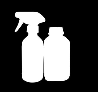 njuague completo sin residuos. n envase de 5 L (SOAP-102-5K0 y SOAP-106-5K0) o 4,5 Kg (SOAP-107-5K0).