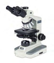 BMAC-069-001 objetivo acromático 60X/0,85/S 1 45,00 BMAC-018-001 objetivo acromático 100X/1,25/S-oil 1 45,00 *Microscopio biológico digital MOTIC serie DM-111 Cabezal monocular con cámara digital