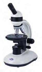 ntrega 2-3 semanas por PM01-H01-001 microscopio petrográfico PM-1805 (cabezal monocular) 1 406,00 PM01-H02-001 microscopio petrográfico PM-1820 (cabezal binocular) 1 530,00 mejorado *Microscopio