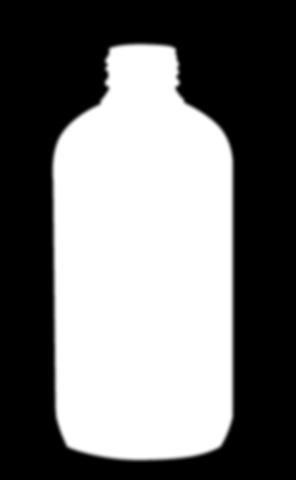 frascos de cuello estreco de FRLP color por CA17-001-010 blanco 10 1,61 0,16 CA17-004-010 azul 10 1,61 0,16 CA17-005-010 rojo 10 1,61 0,16 Frasco con vaporizador