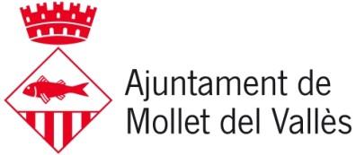 2012/01). Atès que en data 20 de desembre de 2012 l Ajuntament de Mollet del Vallès del Vallès va aprovar l adhesió a l Acord marc de subministrament d electricitat.