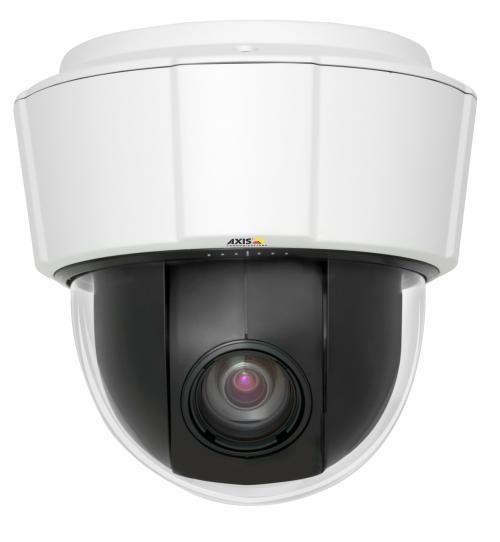 Sistema de seguimiento de objetos y control de una cámara PTZ Descripción: En este proyecto se desarrollará un sistema capaz de detectar objetos en una escena de vídeo (principalmente personas), y