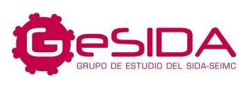 NOTA DE PRENSA Ha sido promovido por el Grupo de Estudio de Sida (GeSIDA), perteneciente a la Sociedad Española de Enfermedades Infecciosas y Microbiologia Clínica (SEIMC), en colaboración con la