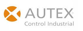 Control junto con su socio estratégico Autex Control Industrial.
