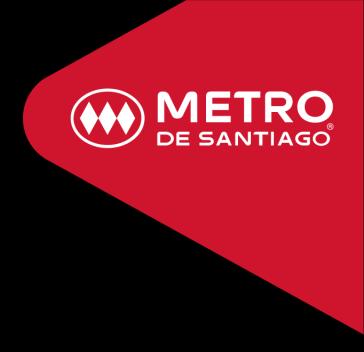 Metro Metro de