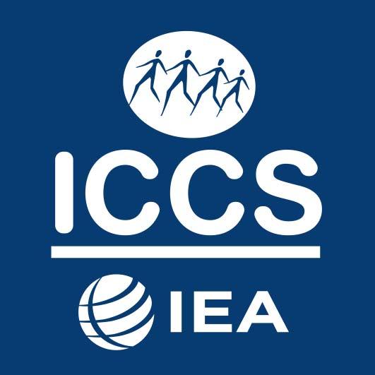ALIANZAS ESTRATÉGICAS: IEA/ICCS ICCS: Estudio internacional sobre sobre cívica y ciudadanía. Aplicado a estudiantes de 13.