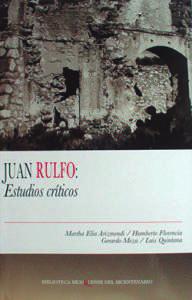 Materia: Altamirano, Ignacio Manuel, 1834-1893-Crítica e Interpretación Literatura Mexicana-Siglo XIX.