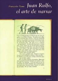 Título: Los caminos en la creación en Juan Rulfo. México: UNAM, coordinación de Humanidades, 1993. 137 p.
