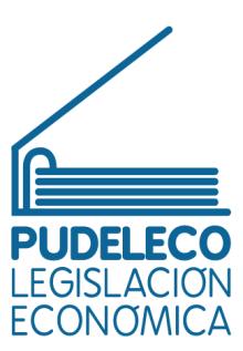 Se priorizarán los impuestos directos y progresivos; Que el numeral cuarto del artículo 47 de la Constitución de la República del Ecuador reconoce a las