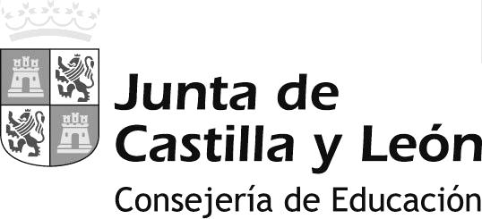 Núm. 106 Boletín Oficial de Castilla y León Miércoles, 5 de junio de 2013 Pág.