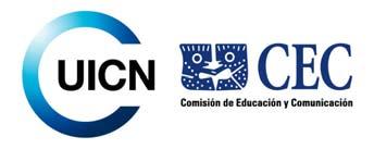 Comisión de Educación y Comunicación (CEC) de la UICN Programa 2013 2016 Resumen del análisis de situación hecho por la CEC La 10ª reunión de la Conferencia de las Partes en el Convenio sobre la