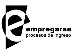 Proceso selectivo para el ingreso en la categoría 003 (ordenanza y otras) del grupo V de personal laboral fijo de la Xunta de Galicia.