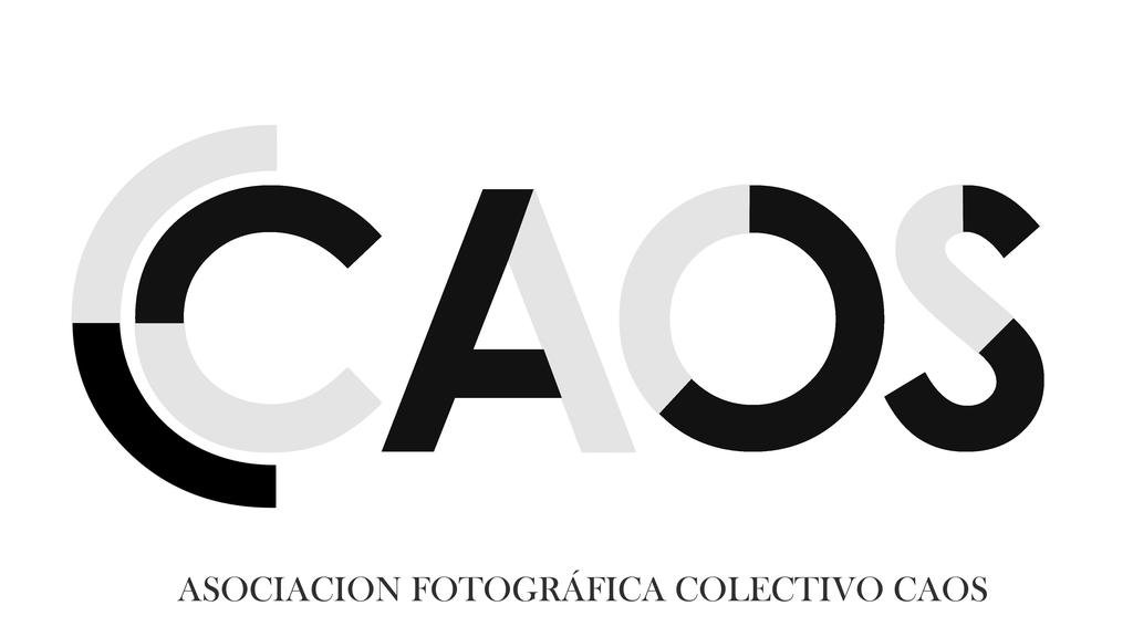 Primer concurso de fotografía Colectivo Caos La Asociación fotográfica Colectivo Caos, en adelante ASFOCC, es una asociación sin ánimo de lucro que entre sus fines está el estudio y divulgación de la