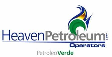 Caso Negocios Inclusivos: HPO (Grupo Herco) Oportunidad del mercado Negocio Inclusivo con Jatropha Impacto esperado Actual productor mayor de biodiesel en Perú, el primero con licencia de