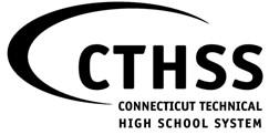 Connecticut Technical High School System Solicitud para el ingreso de alumnos 2018-2019 www.cttech.