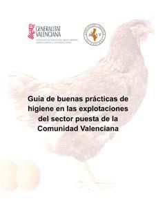 de explotación del sector avícola. La primera edición se realizará en la OCAPA La Vall d Albaida Castelló de Rugat (Valencia), el día 10 de noviembre. Aforo limitado a 58 plazas.