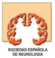 Sociedad Española de Neurología Via Laietana, 23, entlo.