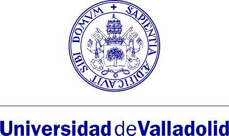 131A*0045-6A2D.Para cotejar el presente con su original electrónico acceda a la Oficina Virtual de la Universidad de Valladolid, y ser exactamente igual al presente.