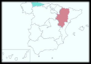 3. Principales resultados: La población española y la Gota Conocimiento de la Gota P.2 Ha oído hablar alguna vez de la Gota?