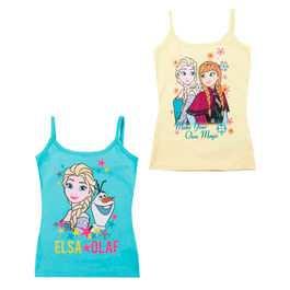 84353338740Toalla Frozen Disney Anna Elsa algodonen STOCK PREZZO DI LISTINO 9,90 AÑADIR