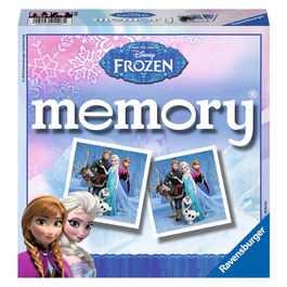 84266863737Puzzle Frozen Disney 00pzEN STOCK PREZZO DI LISTINO 9,90