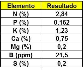 Metodología Parámetro Unidades Resultados Textura F - An Arena % 60,0 Arcilla % 19,7 Limo % 20,3 ph 4,54 C.E. 0,22 Acidez Inter ds/m 2,56 C.I.C. cmol(+)/kg 13,6 C. Orgánico 3,18 M.