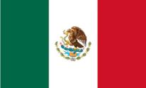 Colombia Perú México Chile Y si logramos cumplir nuestra agenda en 2014 estaríamos en el promedio de nuestros socios Acuerdos Comerciales Vigentes 2014 CAN Venezuela México Mercosur Chile Triángulo