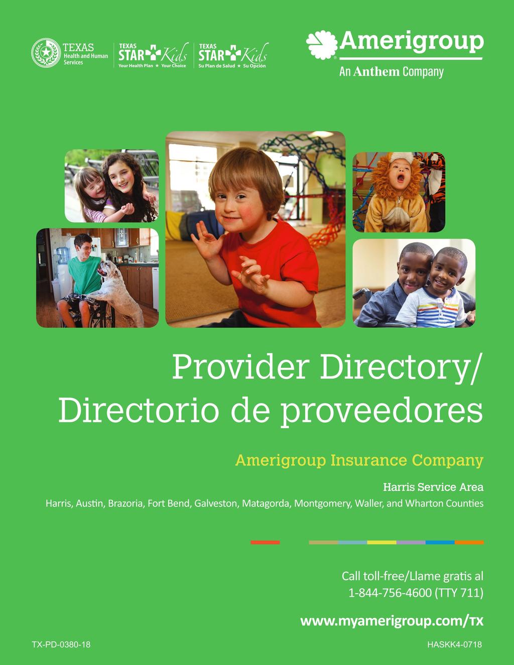 Healthplus amerigroup provider directory carefirst new plymouth pharmacy