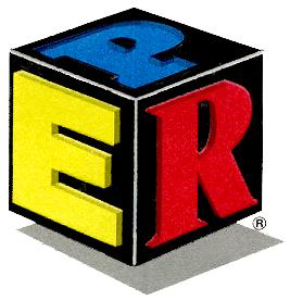 ERP El ERP es un sistema de información gerencial que permite la integración de ciertas operaciones de la empresa, como son las operaciones de: producción, compras, cadena de suministros,