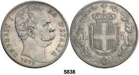 R (Roma). 500 liras. (Kr. 98). EBC. Est. 15.......................... 10, 5842 1974. R (Roma). 500 liras. (Kr. 103). Guillermo Marconi. S/C. Est. 20.............. 15, 5843 (1970).