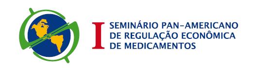 REGLAMENTACION 1. Primer Seminario Panamericano de Regulación Económica de Medicamentos. Conclusiones y propuestas. 2.