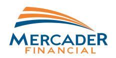 MERCADER FINANCIAL, S.A. DE C.V. SOFOM E.N.R. AVISO DE OFERTA PÚBLICA DE LOS CERTIFICADOS BURSÁTILES MERCFIN 00214.