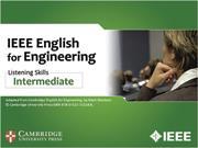 English for Engineering: Enfocado en diferentes habilidades y niveles: Four